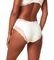  TRIUMPH LIFT SMART BANDEAU MAXI EX  (L)