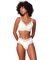  TRIUMPH LIFT SMART BANDEAU MAXI EX  (L)