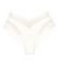  TRIUMPH LIFT SMART BANDEAU MAXI EX  (L)