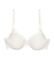  TRIUMPH SIGNATURE SHEER WHP EX  (75D)