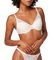  TRIUMPH SIGNATURE SHEER WHP EX  ...