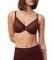 ΣΟΥΤΙΕΝ TRIUMPH SIGNATURE SHEER WHP EX ΚΑΦΕ (70C) ΣΟΥΤΙΕΝ TRIUMPH SIGNATURE SHEER WHP EX ΚΑΦΕ (70C)