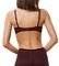 ΣΟΥΤΙΕΝ TRIUMPH SIGNATURE SHEER WHP EX ΚΑΦΕ (70C) ΣΟΥΤΙΕΝ TRIUMPH SIGNATURE SHEER WHP EX ΚΑΦΕ (70C)