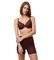 ΣΟΥΤΙΕΝ TRIUMPH SIGNATURE SHEER WHP EX ΚΑΦΕ (70C) ΣΟΥΤΙΕΝ TRIUMPH SIGNATURE SHEER WHP EX ΚΑΦΕ (70C)
