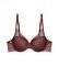 ΣΟΥΤΙΕΝ TRIUMPH SIGNATURE SHEER WHP EX ΚΑΦΕ (70C) ΣΟΥΤΙΕΝ TRIUMPH SIGNATURE SHEER WHP EX ΚΑΦΕ (70C)