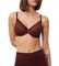  TRIUMPH SIGNATURE SHEER WHP EX  (...