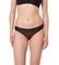  TRIUMPH TEMPTING SHEER HIGHLEG TAI  (XS)