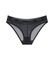  TRIUMPH TEMPTING SHEER HIGHLEG TAI  (XS)