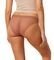  TRIUMPH TEMPTING SHEER HIGHLEG TAI    (XS)