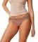  TRIUMPH TEMPTING SHEER HIGHLEG TAI ...