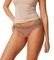  TRIUMPH TEMPTING SHEER HIGHLEG TAI ...