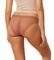  TRIUMPH TEMPTING SHEER HIGHLEG TAI    (L)