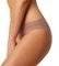  TRIUMPH TEMPTING SHEER HIGHLEG TAI    (L)