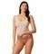 ΣΛΙΠΑΚΙ TRIUMPH TEMPTING SHEER HIGHLEG TAI ΑΝΟΙΧΤΟ ΚΑΦΕ (XL) ΣΛΙΠΑΚΙ TRIUMPH TEMPTING SHEER HIGHLEG TAI ΑΝΟΙΧΤΟ ΚΑΦΕ (XL)