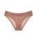 ΣΛΙΠΑΚΙ TRIUMPH TEMPTING SHEER HIGHLEG TAI ΑΝΟΙΧΤΟ ΚΑΦΕ (XL) ΣΛΙΠΑΚΙ TRIUMPH TEMPTING SHEER HIGHLEG TAI ΑΝΟΙΧΤΟ ΚΑΦΕ (XL)