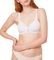  TRIUMPH MODERN LACE+COTTON WP EX ...