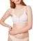 ������� TRIUMPH MODERN LACE+COTTON WP EX ����� (75D)