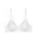������� TRIUMPH MODERN LACE+COTTON WP EX ����� (75D)