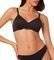 ΣΟΥΤΙΕΝ TRIUMPH MODERN LACE+COTTON WP EX ΜΑΥΡΟ (90C) ΣΟΥΤΙΕΝ TRIUMPH MODERN LACE+COTTON WP EX ΜΑΥΡΟ (90C)
