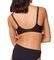ΣΟΥΤΙΕΝ TRIUMPH MODERN LACE+COTTON WP EX ΜΑΥΡΟ (90C) ΣΟΥΤΙΕΝ TRIUMPH MODERN LACE+COTTON WP EX ΜΑΥΡΟ (90C)