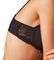 ΣΟΥΤΙΕΝ TRIUMPH MODERN LACE+COTTON WP EX ΜΑΥΡΟ (90C) ΣΟΥΤΙΕΝ TRIUMPH MODERN LACE+COTTON WP EX ΜΑΥΡΟ (90C)