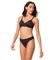 ΣΟΥΤΙΕΝ TRIUMPH MODERN LACE+COTTON WP EX ΜΑΥΡΟ (90C) ΣΟΥΤΙΕΝ TRIUMPH MODERN LACE+COTTON WP EX ΜΑΥΡΟ (90C)