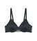 ΣΟΥΤΙΕΝ TRIUMPH MODERN LACE+COTTON WP EX ΜΑΥΡΟ (90C) ΣΟΥΤΙΕΝ TRIUMPH MODERN LACE+COTTON WP EX ΜΑΥΡΟ (90C)