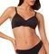  TRIUMPH MODERN LACE+COTTON WP EX ...