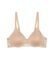  TRIUMPH MODERN LACE+COTTON WP EX  (70C)