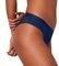 ΣΛΙΠΑΚΙ TRIUMPH AURA SPOTLIGHT T BRAZILIAN ΣΚΟΥΡΟ ΜΠΛΕ (40) ΣΛΙΠΑΚΙ TRIUMPH AURA SPOTLIGHT T BRAZILIAN ΣΚΟΥΡΟ ΜΠΛΕ (40)