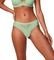  TRIUMPH AURA SPOTLIGHT T BRAZILIAN ...