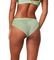  TRIUMPH AURA SPOTLIGHT T BRAZILIAN   (38)