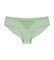  TRIUMPH AURA SPOTLIGHT T BRAZILIAN   (38)