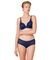  TRIUMPH AURA SPOTLIGHT T MAXI  ...