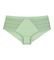  TRIUMPH AURA SPOTLIGHT T MAXI   (44)