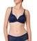 ������� TRIUMPH AURA SPOTLIGHT T WHP ������ �...