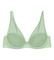  TRIUMPH AURA SPOTLIGHT T WP   (75D)