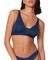  TRIUMPH AURA SPOTLIGHT T N  ...