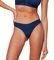  TRIUMPH AURA SPOTLIGHT T HIGH LEG STR...