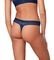  TRIUMPH AURA SPOTLIGHT T HIGH LEG STRING   (36)