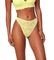  TRIUMPH BRIGHT SPOTLIGHT HIGH LEG STR...