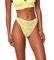 ������� TRIUMPH BRIGHT SPOTLIGHT HIGH LEG STR...