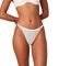 ������� TRIUMPH SIGNATURE SHEER STRING ����� ...