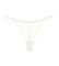  TRIUMPH SIGNATURE SHEER STRING  (38)