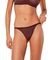  TRIUMPH SIGNATURE SHEER STRING  (...