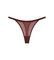  TRIUMPH SIGNATURE SHEER STRING  (48)