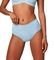  TRIUMPH AMOURETTE CHARM T MAXI02 ...