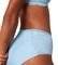 ������� TRIUMPH AMOURETTE CHARM T MAXI02 ������� (42)