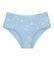 ������� TRIUMPH AMOURETTE CHARM T MAXI02 ������� (42)