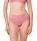  TRIUMPH AMOURETTE CHARM T MAXI02 ...